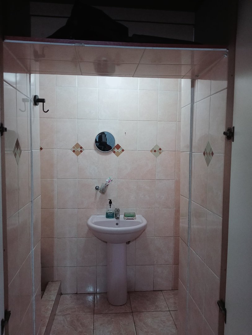  Bedroom Property for Sale in Mdantsane Nu 17 Eastern Cape